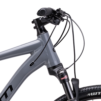 ctm-stark-2-0-2026-d1